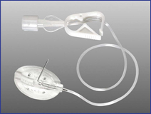 Portsysteme Abbildung 3