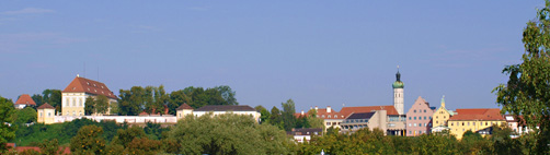Schmuckbild Wir über uns