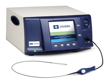 ClosureFast Generator RFG2-220